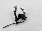 Suspension Height Sensor BMW 5 Touring (G61, G99) i5 eDrive40 25496911