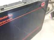 Display VW Passat B8 Variant (3G) 5G6919606