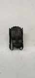 Auspuffhalter RENAULT MEGANE IV (B9A/M_) 1.5 dCi 110 (B9A3) 206518624R