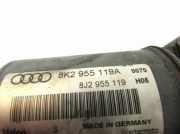 Scheibenwischermotor vorne AUDI A4 Allroad (8KH, B8) 1.8 TFSI 8K2955119A