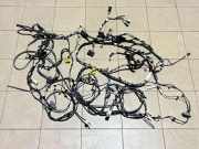 Kabelbaum RENAULT MEGANE IV Grandtour (K9A/M_) 1.2 TCe 130 162943 241635357R