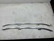Dachreling links AUDI A4 Avant (8E5, B6) 1.8 T quattro 8K9860021E