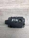 Regelventile für Innenraumheizung AUDI A6 (4G2, C7, 4GC) 3.0 TDI quattro 437350208
