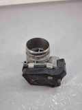 Drosselklappenstutzen BMW 3er (F30, F80) 7588625
