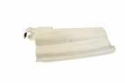 C-Säulenverkleidung hinten links MERCEDES-BENZ SL (R231) 400 (231.466) A2317901645
