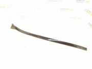 Windlauf Mercedes-Benz E-Klasse Kombi (S212) 2126901162