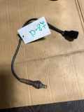 Sauerstoffsensor (Lambdasensor) MAZDA CX-7 (ER) 2.3 MZR DISI Turbo K4243