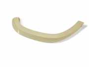 Kotflügelzierleiste hinten links MERCEDES-BENZ GL (X166) GL 500 4-matic (166.873)