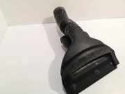 Luftansaugrohr HYUNDAI SONATA V (NF) 2.0 CRDi