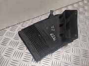 Luftdüsengehäuse Audi A4 Avant (8E, B7) 8E0129617D