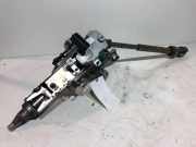 Lenkmechanismus VOLVO XC60 D3 / D4 7G9N3F880DE