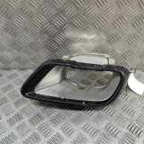 Auspuffdüse BMW X7 (G07) xDrive40d M Sport 5A5C8F3