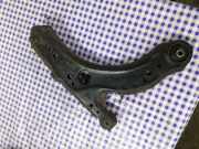 Gebogener Querlenker vorne links VW BEETLE (9C1, 1C1) 1.8 T