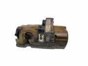 Servolenkungspumpe CITROËN C5 II Break (RE_) 2.0 HDi (RERHRH) 21601746