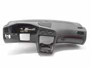 Armaturenbrett Volvo S60 I (384) 33040503