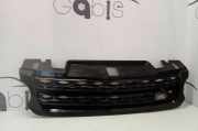 Kühlergrill oben Land Rover Range Rover IV (L405) 22932900