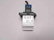 Widerstand Innenraumgebläse Kia Ceed 2 (JD)