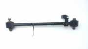 Querlenker hinten rechts NISSAN NP300 NAVARA Pick-up (D23) 2.3 dCi 4x4 (D231)