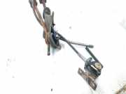 Schalthebel Subaru Impreza I Station Wagon (GF)