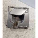 Scheinwerferwaschanlage links SKODA OCTAVIA II Combi (1Z5) 1.6 TDI 4x4 1300390132