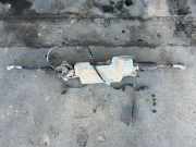 Lenksäule AUDI Q3 (8U) 2.0 TDI 5WK46800N04