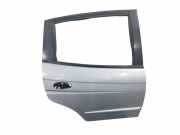 Tür hinten rechts DAEWOO REZZO (KLAU) 2.0