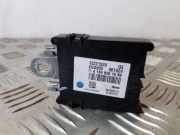 Antennenverstärker MERCEDES-BENZ R (W251, V251) R 320 CDI 4-matic (251.022, 251.122) A1648201689