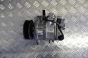Kondensatpumpe Klimaanalge AUDI A8 D4 (4H_) 3.0 TDI quattro 4H0 260 805E