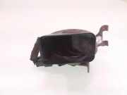 Hupe OPEL VECTRA B Estate (31_) 1.8 i 16V A046522