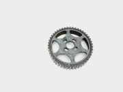 Nockenwellenversteller Volvo XC60 II (246) 864280