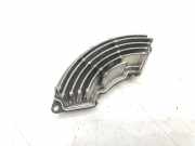 HEIZUNGSLÜFTER REGLER WIDERSTAND LANCIA DELTA III (844_) 1.6 D Multijet A43000700 B0205161