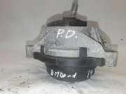Motorlager Vorne BMW 1 (F21) 116 d 180314