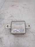 Getriebelager MERCEDES-BENZ C (W205) C 200 (205.042) 19041303245
