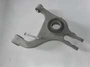 Querlenker hinten links PORSCHE PANAMERA (970) 3.0 D 970331141