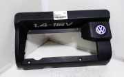 Motorabdeckung VW GOLF IV Van (1J1) 1.9 TDI 036103925