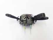 Sensorring für ABS Renault Vel Satis (BJ) 8200260781