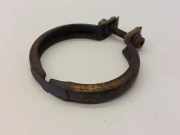 Drahtbügel für Abgasanlage VW Golf VII Variant (BA, BV) 5Q0253725B