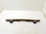 Aufprallträger hinten Renault Trafic III Kasten (FG) 7782410689