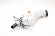 Hauptbremszylinder Hyundai Tucson III (TL, TLE)
