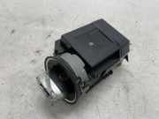 Zündschloss VW PASSAT CC (357) 2.0 TDI 3C0905843