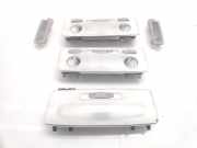 Innenleuchte Renault Espace IV (K) 8200417203