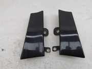 Lampenverkleidung hinten links OPEL ANTARA 2.2 CDTi 4x4