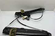 Fensterheber links vorne BMW 7er (F01, F02, F03, F04) 7182085
