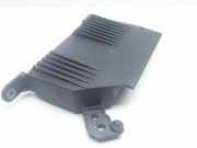 Tonverstärker VOLVO V90 II 2.0 D3 31489614