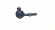Steering Tie Rod End PEUGEOT 307 SW (3H) 2.0 16V