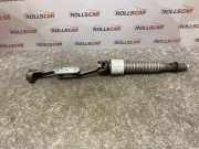 Lenksäulenwelle MERCEDES-BENZ E (W211) E 320 CDI (211.026) 2104620748