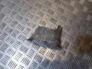 Andere Aufhängungsteile AUDI A5 Sportback (8TA) 2.0 TFSI quattro 8K0407720