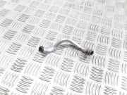 Schmierrohr für Nockenschmierung Audi A3 Cabriolet (8V) 04E145735C