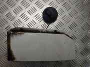 Tankklappe Mercedes-Benz Sprinter 3t Kasten (906)