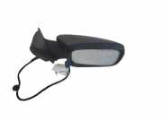 Außenspiegel rechts Volvo V50 (545) 015850